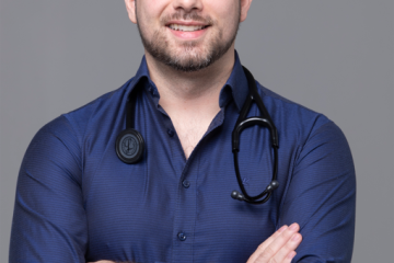 Prescrição digital no Brasil: maturidade regulatória, potencial de mercado e os próximos passos