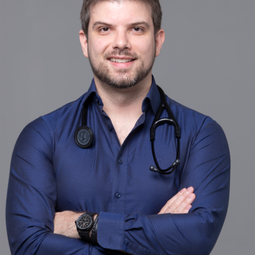 Prescrição digital no Brasil: maturidade regulatória, potencial de mercado e os próximos passos