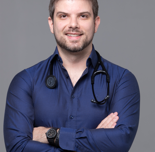 Prescrição digital no Brasil: maturidade regulatória, potencial de mercado e os próximos passos