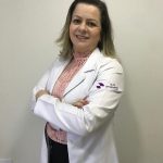 No Dia Mundial do Glaucoma, especialista brasileira destaca avanços científicos no combate à principal causa de cegueira irreversível