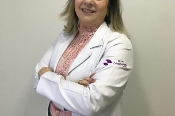 No Dia Mundial do Glaucoma, especialista brasileira destaca avanços científicos no combate à principal causa de cegueira irreversível