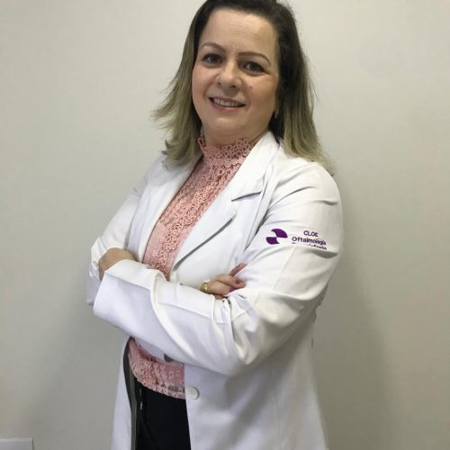 No Dia Mundial do Glaucoma, especialista brasileira destaca avanços científicos no combate à principal causa de cegueira irreversível