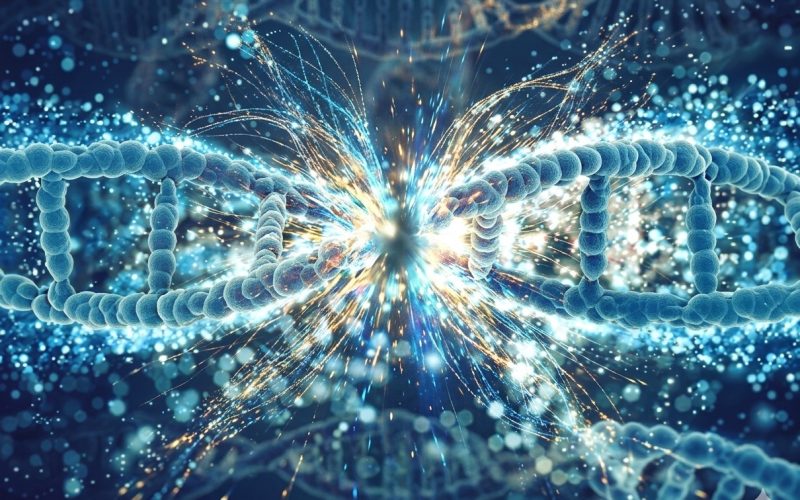 Mapeamento genético avança como aliado na prevenção  do câncer de mama e ganha força no debate público