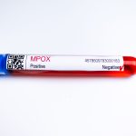 Mpox aumenta no Brasil e reacende alerta para monitoramento e vigilância