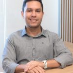 Ortopedista Infantil: Dr. Gustavo Vargas destaca atuação especializada em saúde pediátrica