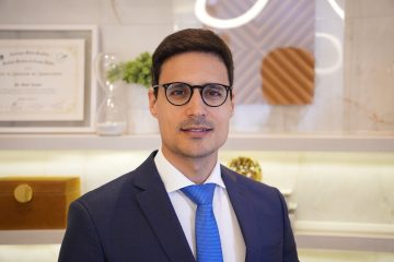 Definição Abdominal com Dr. Adriano Fernandes: Técnica Precisa para um Abdômen Marcado e Natural