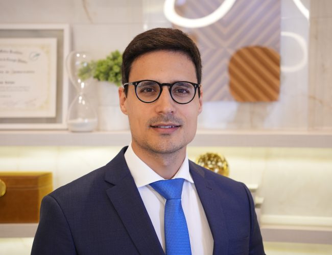 Definição Abdominal com Dr. Adriano Fernandes: Técnica Precisa para um Abdômen Marcado e Natural