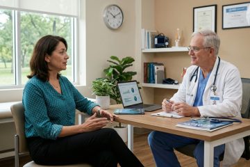 Dia Mundial da Saúde: cinco sinais silenciosos do corpo que podem indicar câncer