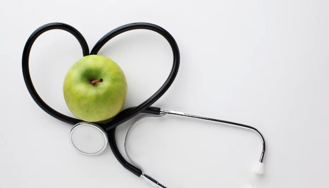 Saúde Preventiva Unimed: Como Manter Corpo e Mente Saudáveis