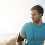 Entre o Dia Mundial da Saúde e o Dia Mundial de Combate ao Câncer, especialistas reforçam a importância de falar mais sobre saúde masculina