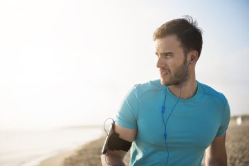 Entre o Dia Mundial da Saúde e o Dia Mundial de Combate ao Câncer, especialistas reforçam a importância de falar mais sobre saúde masculina