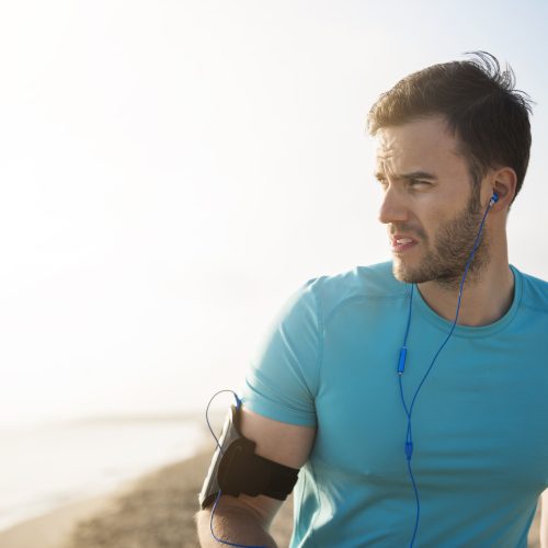 Entre o Dia Mundial da Saúde e o Dia Mundial de Combate ao Câncer, especialistas reforçam a importância de falar mais sobre saúde masculina