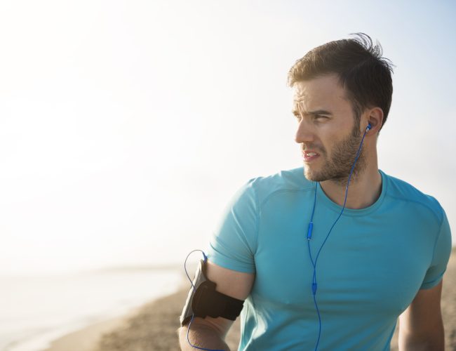 Entre o Dia Mundial da Saúde e o Dia Mundial de Combate ao Câncer, especialistas reforçam a importância de falar mais sobre saúde masculina