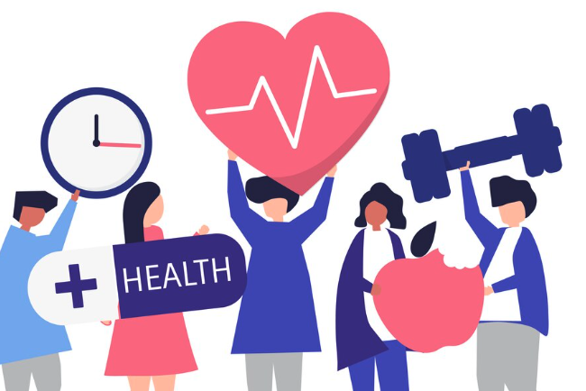 Unimed Cuiabá Sem Medo da Importância dos Exames Preventivos e Diagnósticos Precoces