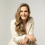 Menopausa impacta cérebro, coração, metabolismo  e exige nova abordagem médica.