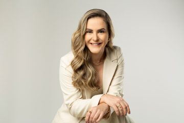 Menopausa impacta cérebro, coração, metabolismo  e exige nova abordagem médica.