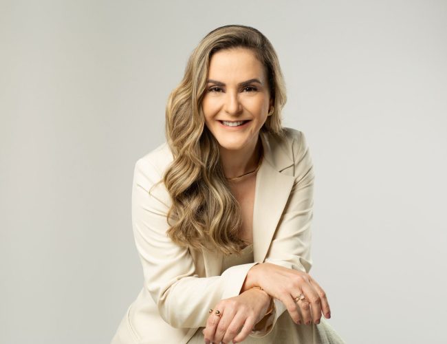 Menopausa impacta cérebro, coração, metabolismo  e exige nova abordagem médica.
