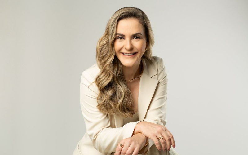 Menopausa impacta cérebro, coração, metabolismo  e exige nova abordagem médica.