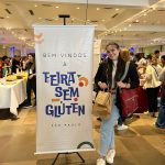 Doença celíaca: por que tantos pacientes ainda chegam tarde ao diagnóstico?