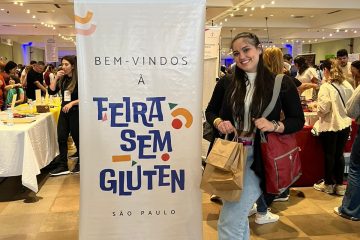 Doença celíaca: por que tantos pacientes ainda chegam tarde ao diagnóstico?