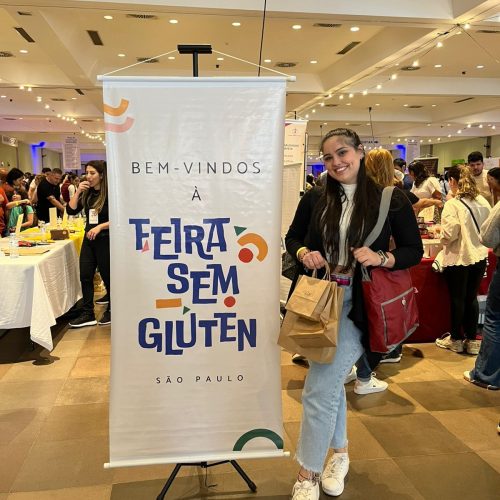 Doença celíaca: por que tantos pacientes ainda chegam tarde ao diagnóstico?