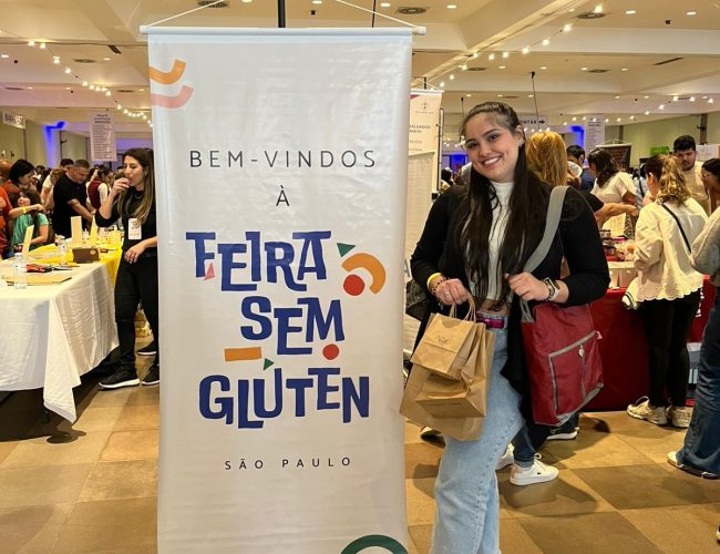 Doença celíaca: por que tantos pacientes ainda chegam tarde ao diagnóstico?