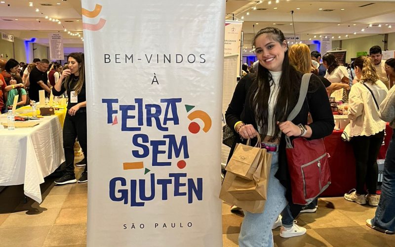 Doença celíaca: por que tantos pacientes ainda chegam tarde ao diagnóstico?