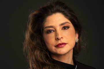 Cirurgia Plástica Pós-Gestacional: Um Novo Olhar Para o Corpo e a Autoestima com a Dra. Denise Torejane