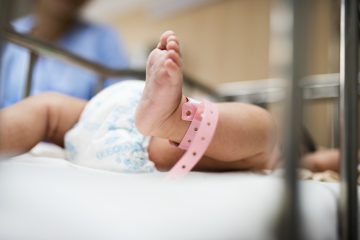 Triagem neonatal amplia capacidade de detectar doenças graves ainda nos primeiros dias de vida