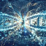 Iniciativa da UNACCAM amplia acesso à informação sobre mapeamento genético como aliado na prevenção  do câncer de mama