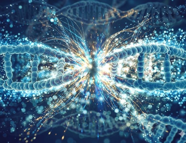 Iniciativa da UNACCAM amplia acesso à informação sobre mapeamento genético como aliado na prevenção  do câncer de mama