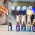 Beleza sem sofrimento: setor cosmético investe em produtos que reproduzem efeitos do botox e até do jejum intermitente