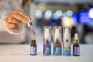 Beleza sem sofrimento: setor cosmético investe em produtos que reproduzem efeitos do botox e até do jejum intermitente