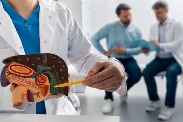 *Procedimento minimamente invasivo realizado pelo Dr. Caio Pasquali utiliza laser para tratar a hiperplasia prostática benigna com segurança, eficácia e resultados duradouros*