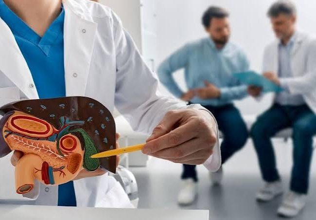 *Procedimento minimamente invasivo realizado pelo Dr. Caio Pasquali utiliza laser para tratar a hiperplasia prostática benigna com segurança, eficácia e resultados duradouros*